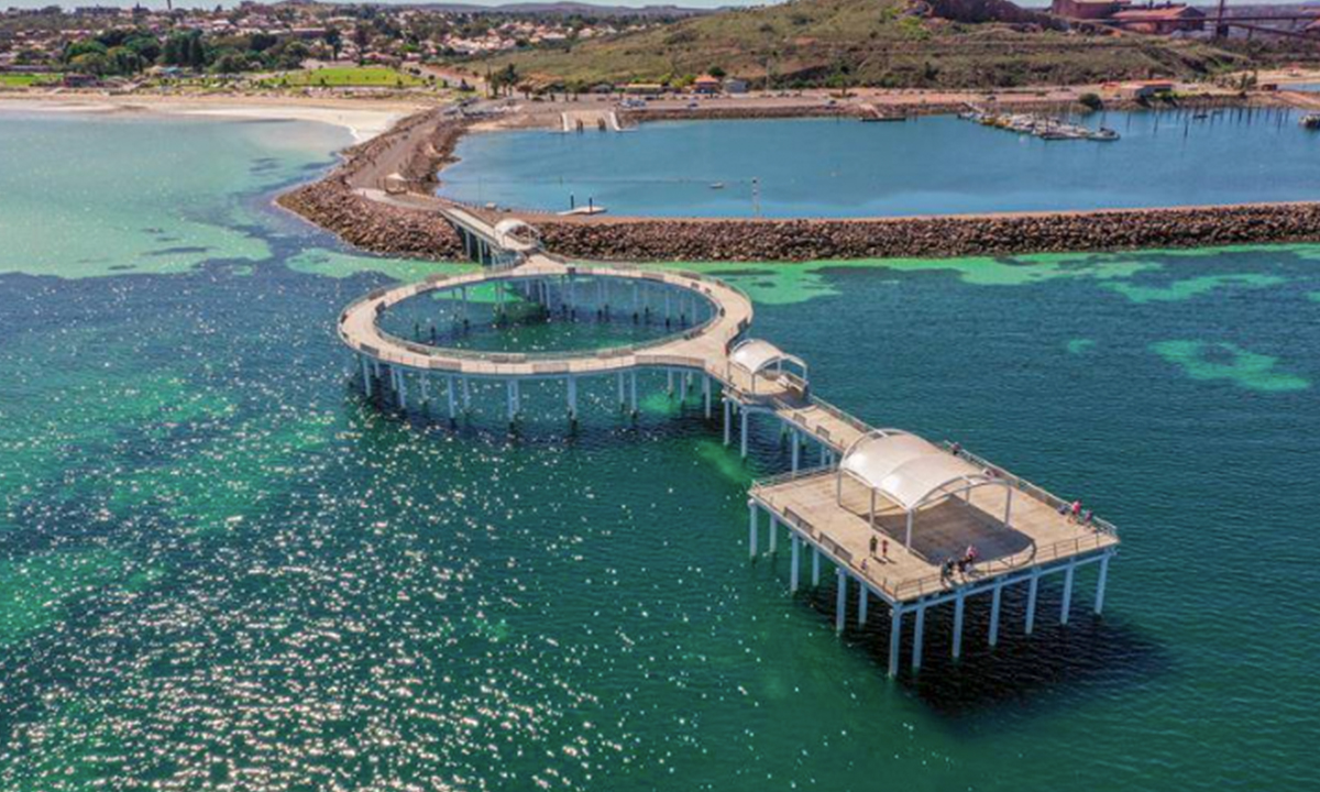 Whyalla_1200x720
