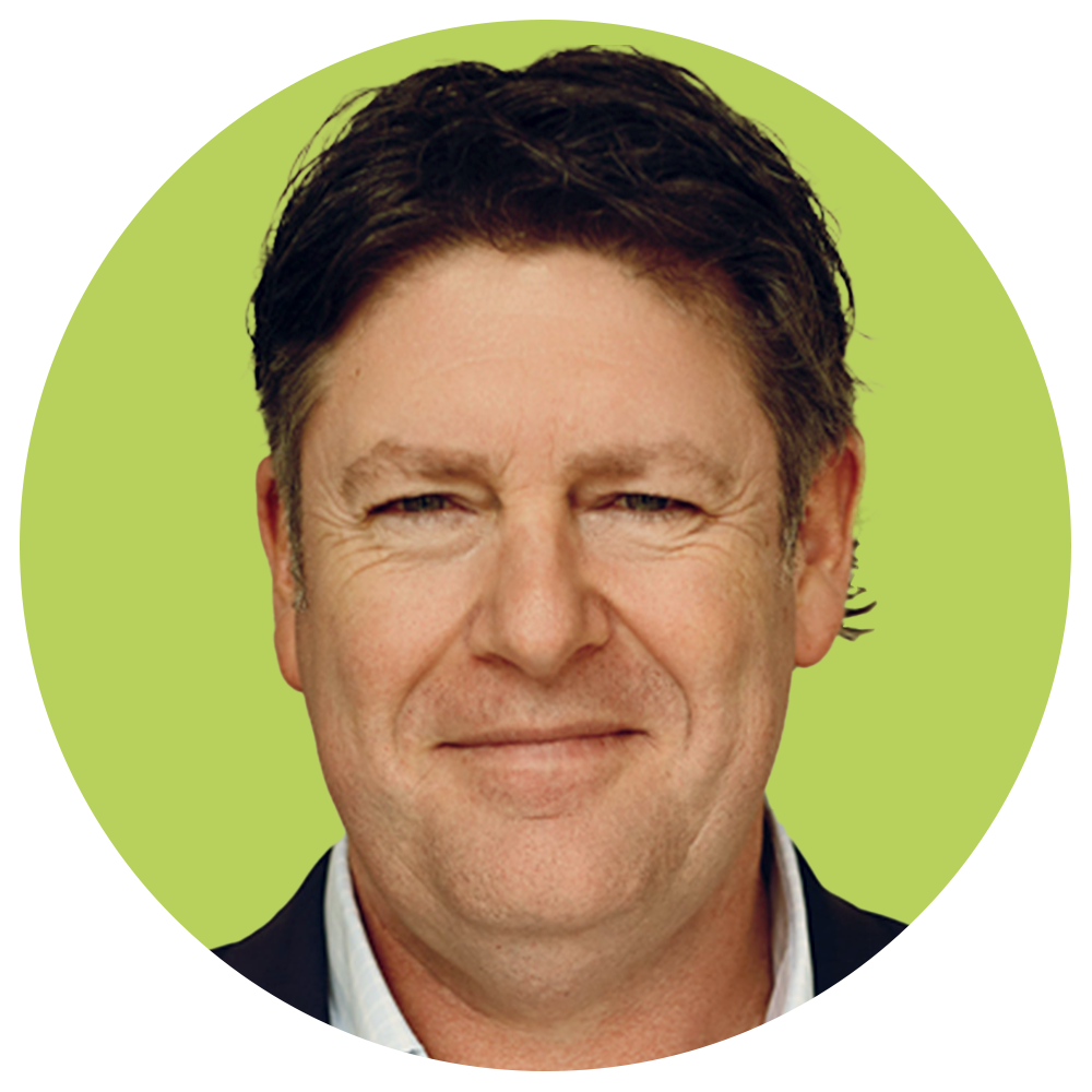 David-OLoughlin