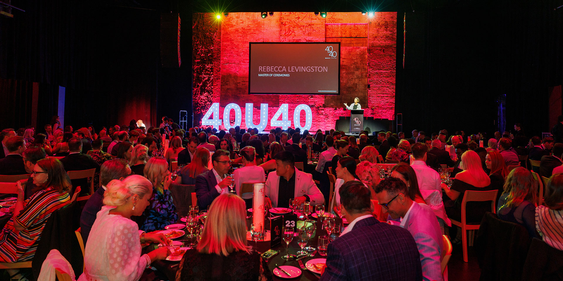 40u40qld_2023event2