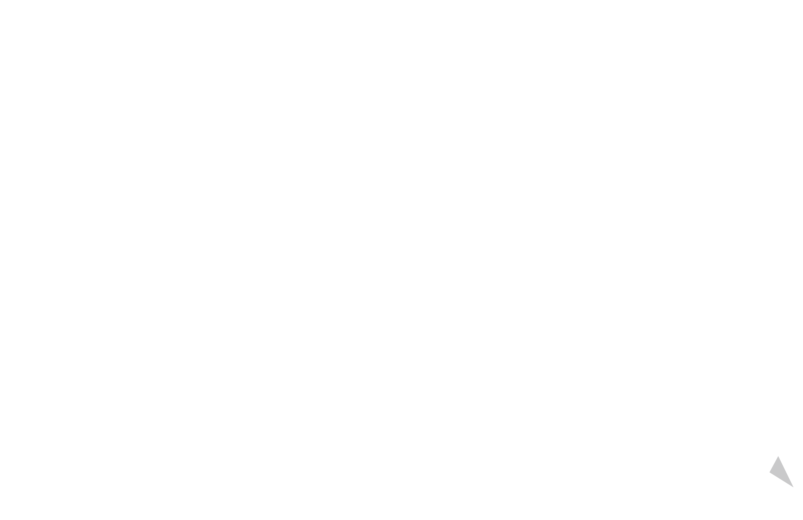 SALIFE Awards Solstice Media