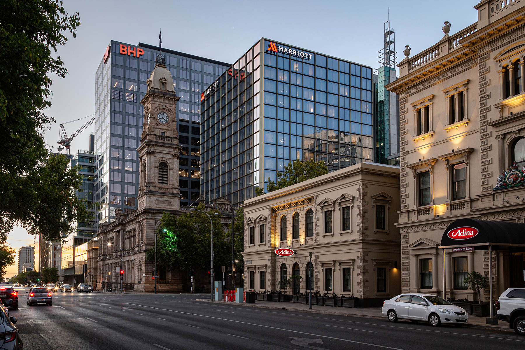 Sized_00_10240-adelaide-SA_AdelaideGPOMarriottHotel_Baukultur_RaphaelChristinat