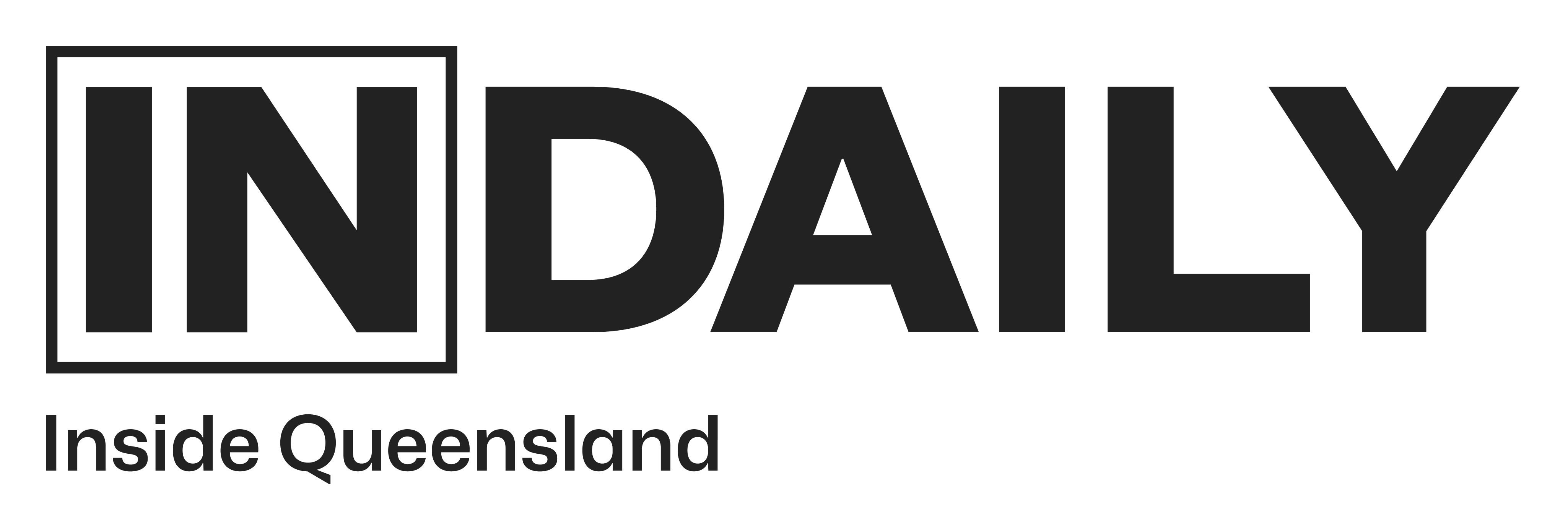 indailyqld-wordmark-10x