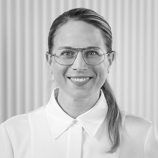 40u40_qld_judge_donna_kramer_1
