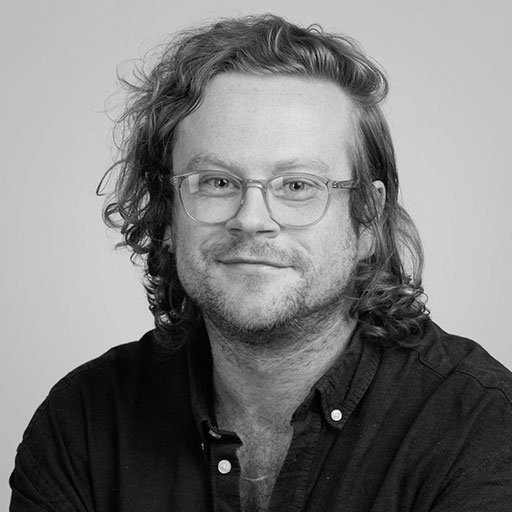 40u40_qld_judge_james_frostick