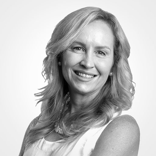 40u40_qld_judge_nadine_moore