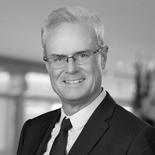 40u40_qld_judge_paul_venus