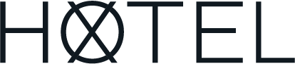 Committee for Brisbane