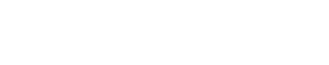 Regional Development Australia