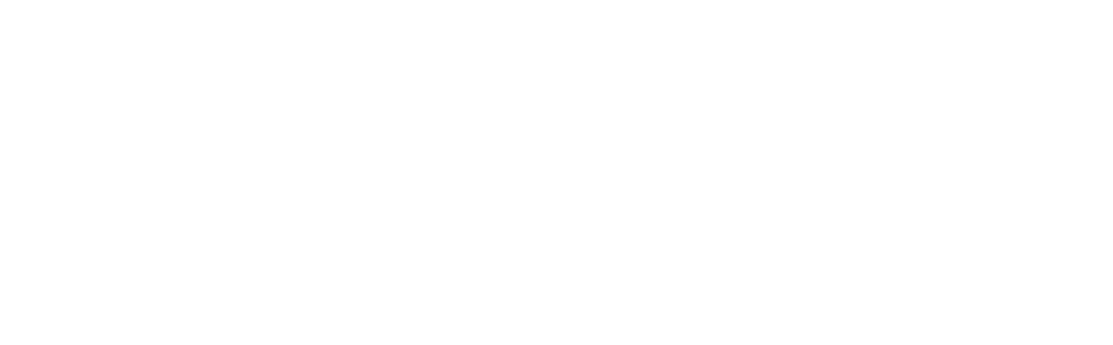 Regional Development Australia