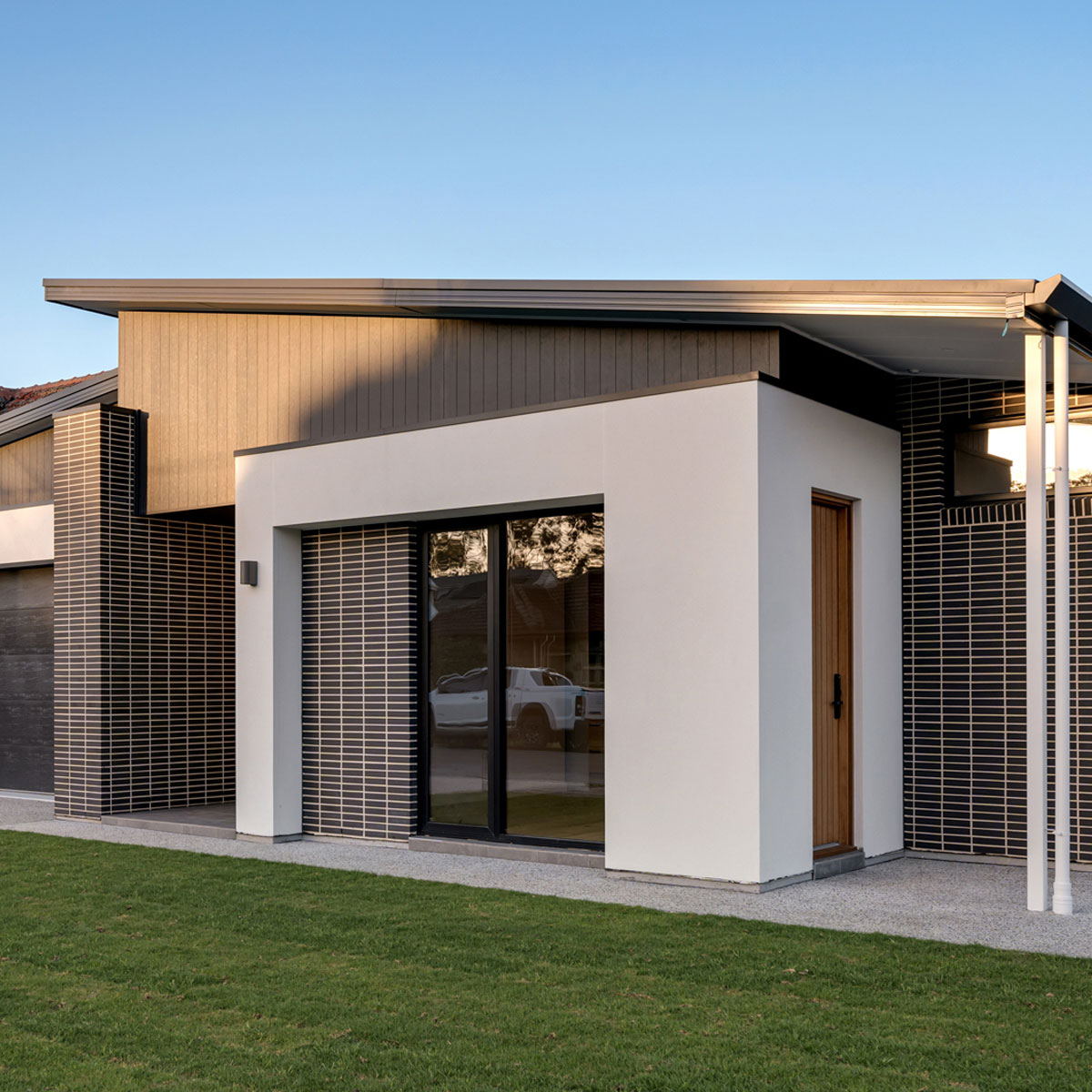 LS Design Construct