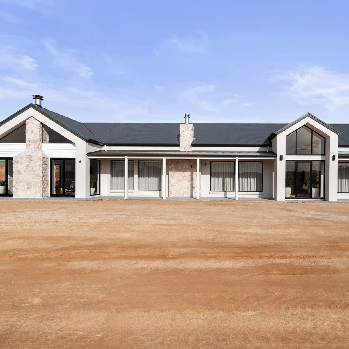 Desyn Homes #2