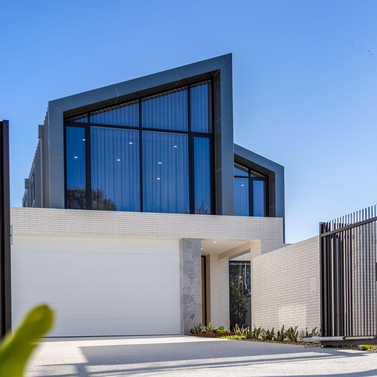 Diaz Homes