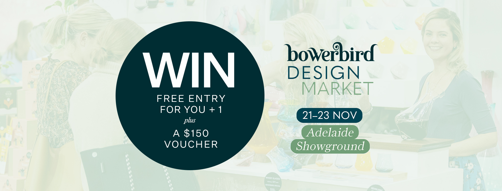 Win a luxury stay at EOS SkyCity, SALIFE Absolute Best Awards