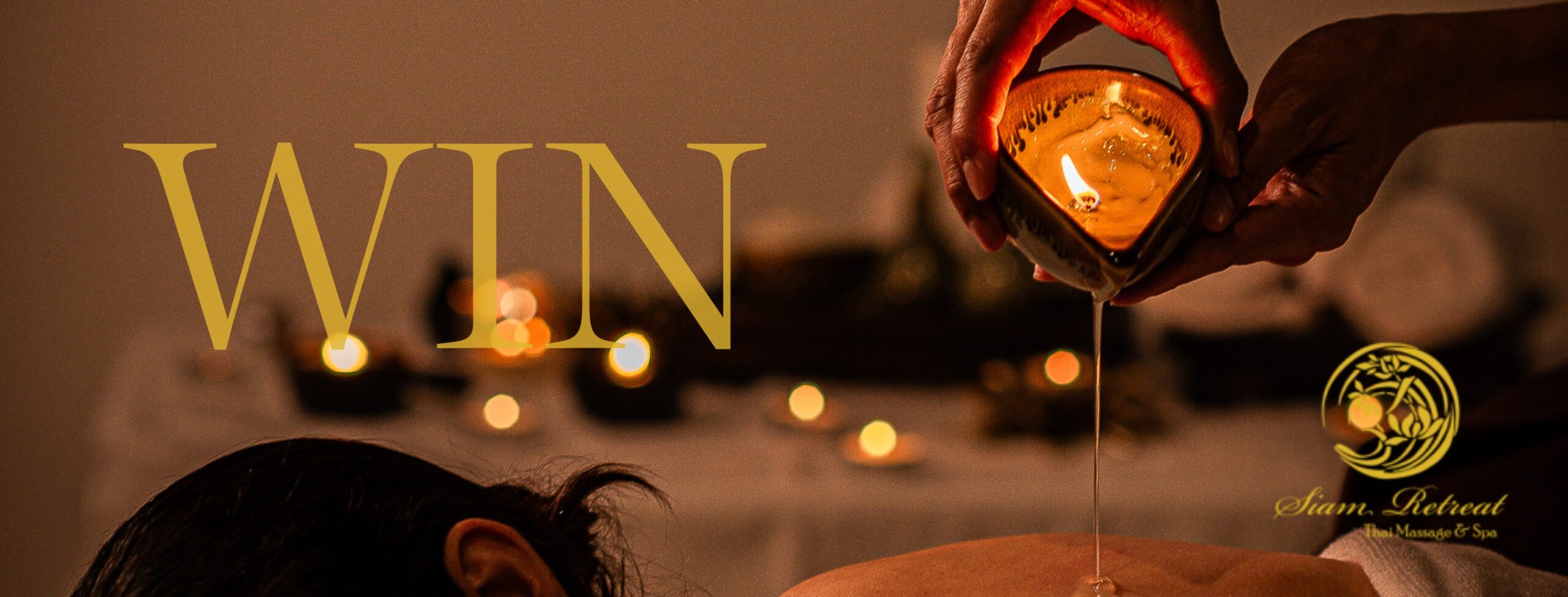 Win a luxury stay at EOS SkyCity, SALIFE Absolute Best Awards