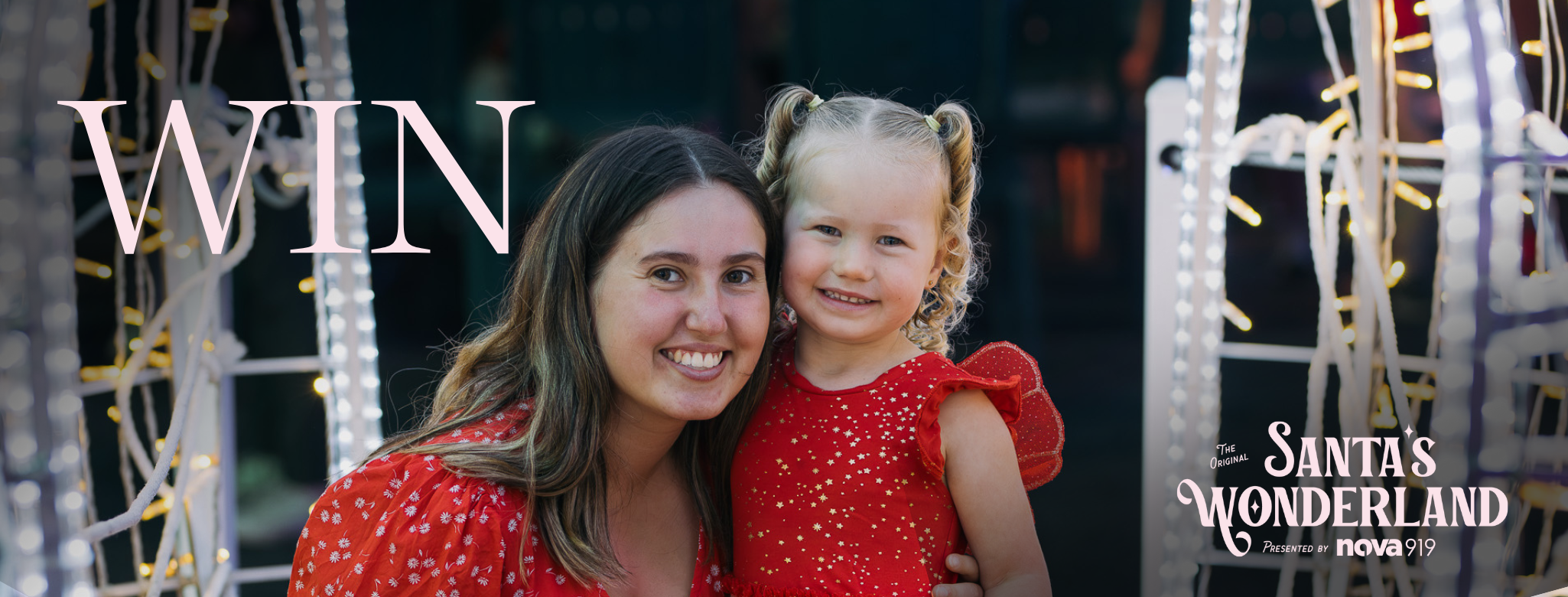 Win a luxury stay at EOS SkyCity, SALIFE Absolute Best Awards