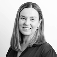 Katie Roulin Australian Traveller – Solstice Media