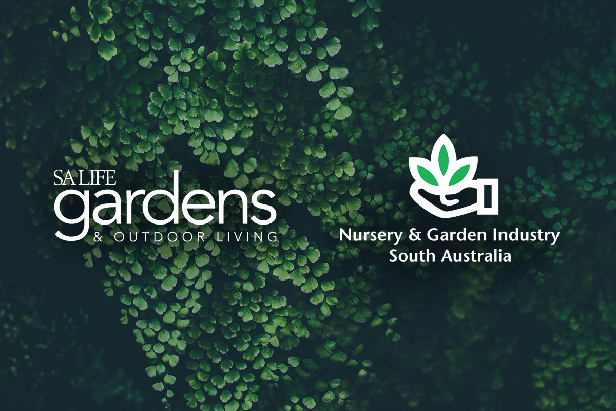 SALIFE Garden Centre of the Year 2026