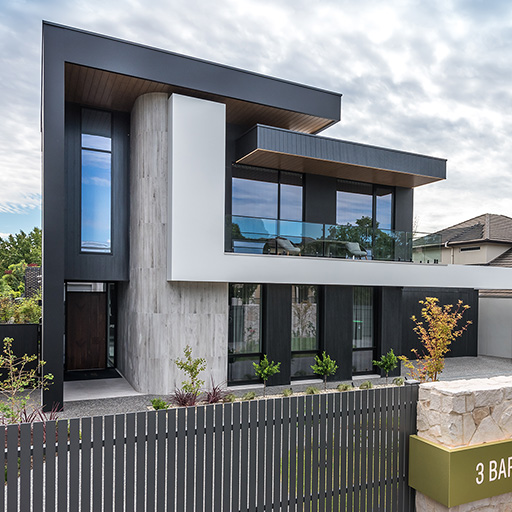 Alan Sheppard Constructions