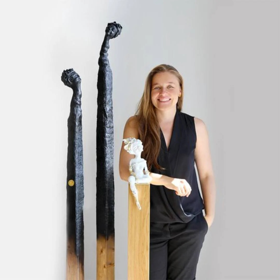 Juliane Brandt