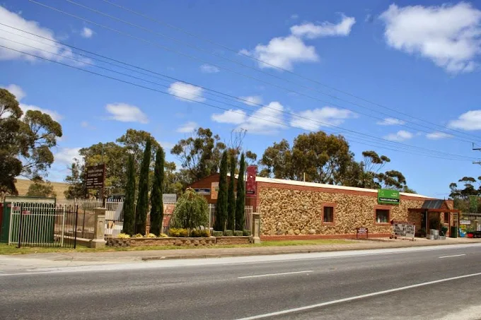 Yankalilla Landscape Supplies